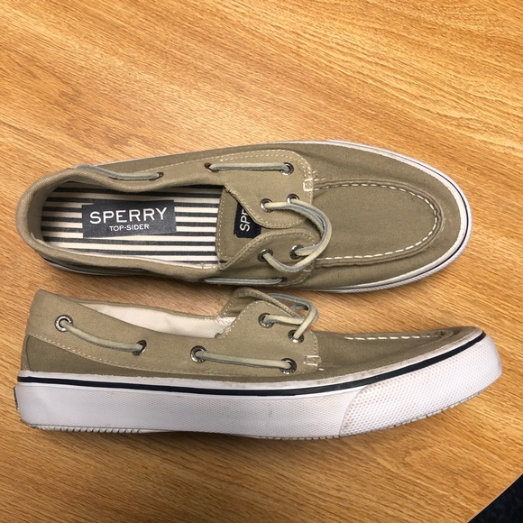 Sperry’s - Picture 2 of 3